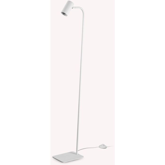 Ideal Lux-GINGER-326665-IDE326665