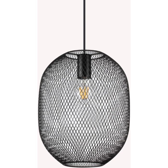 Ideal Lux-NET-328119-IDE328119