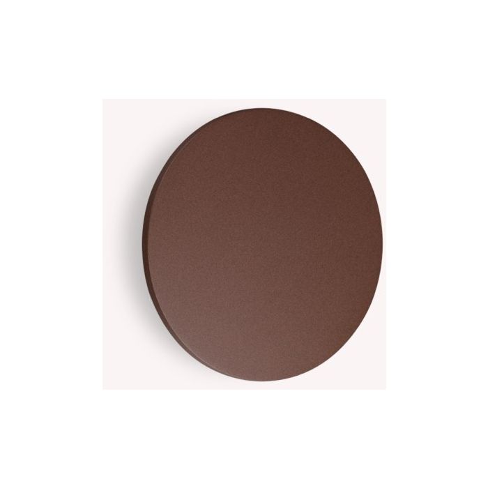 Ideal Lux-PUNTO-328539-IDE328539