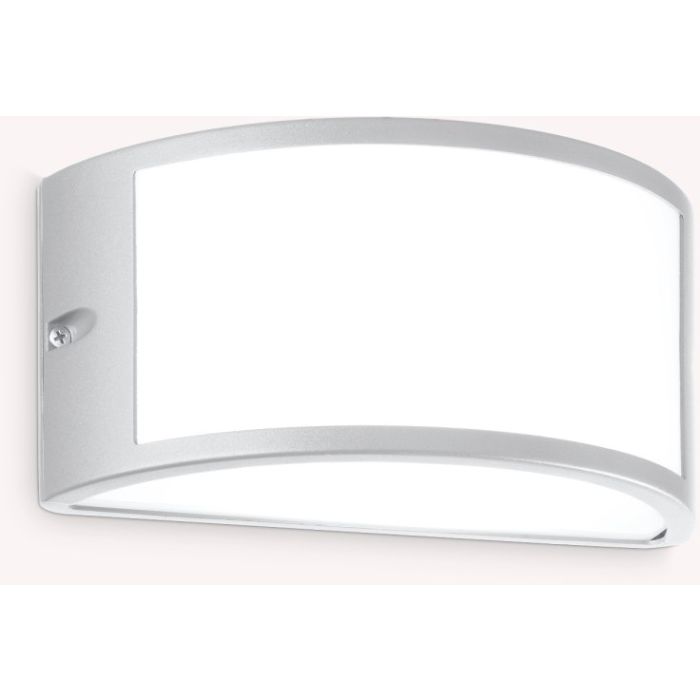 Ideal Lux-REX-322735-IDE322735