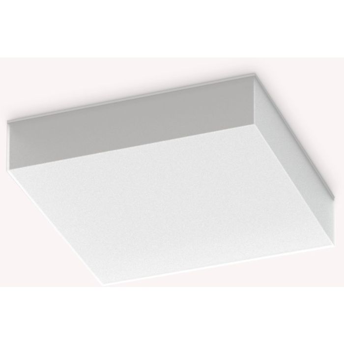 Ideal Lux-SNOW-326238-IDE326238