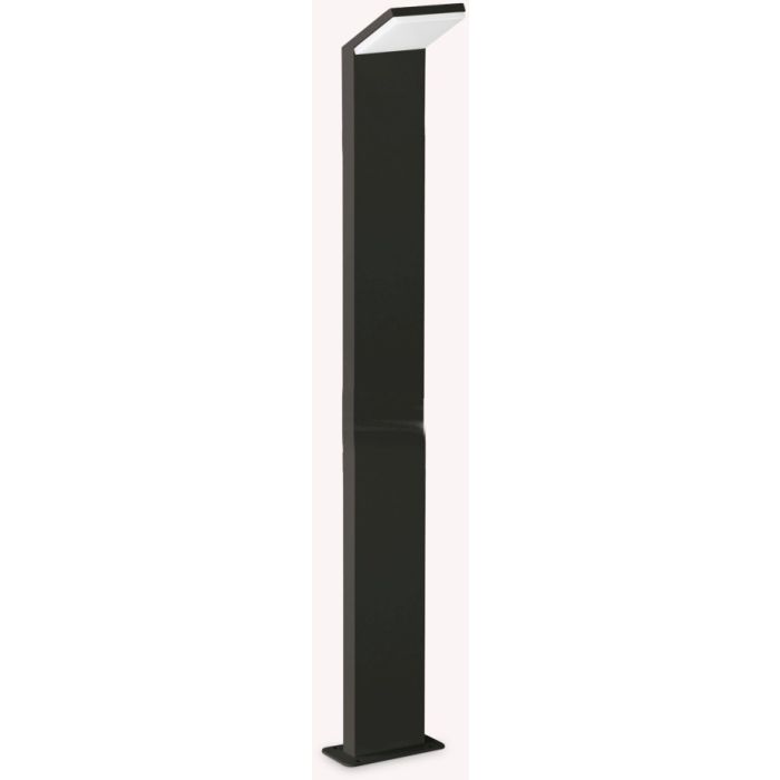 Ideal Lux-STYLE-322230-IDE322230