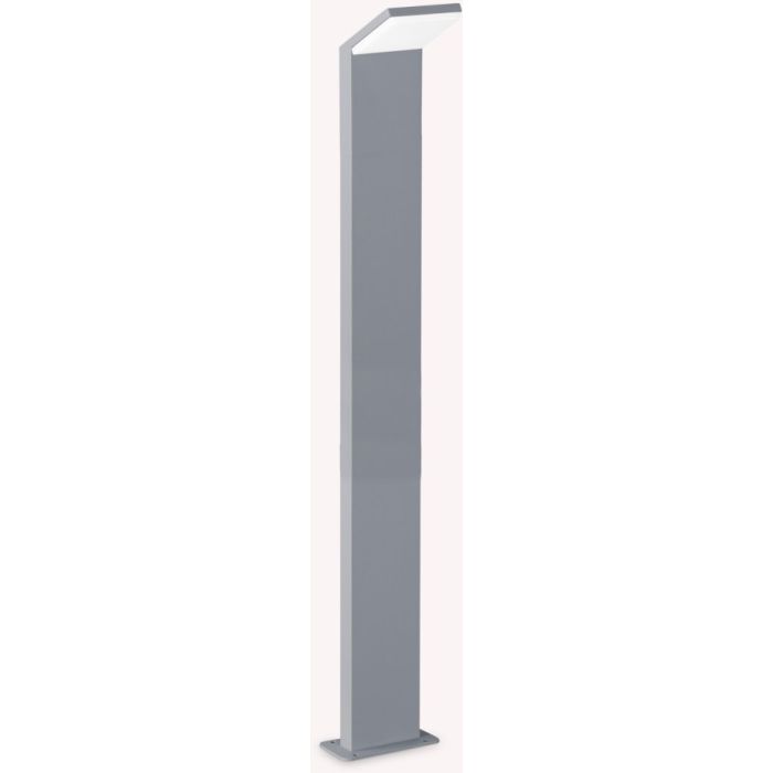 Ideal Lux-STYLE-322353-IDE322353