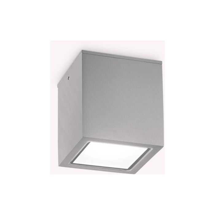 Ideal Lux-TECHO-326894-IDE326894