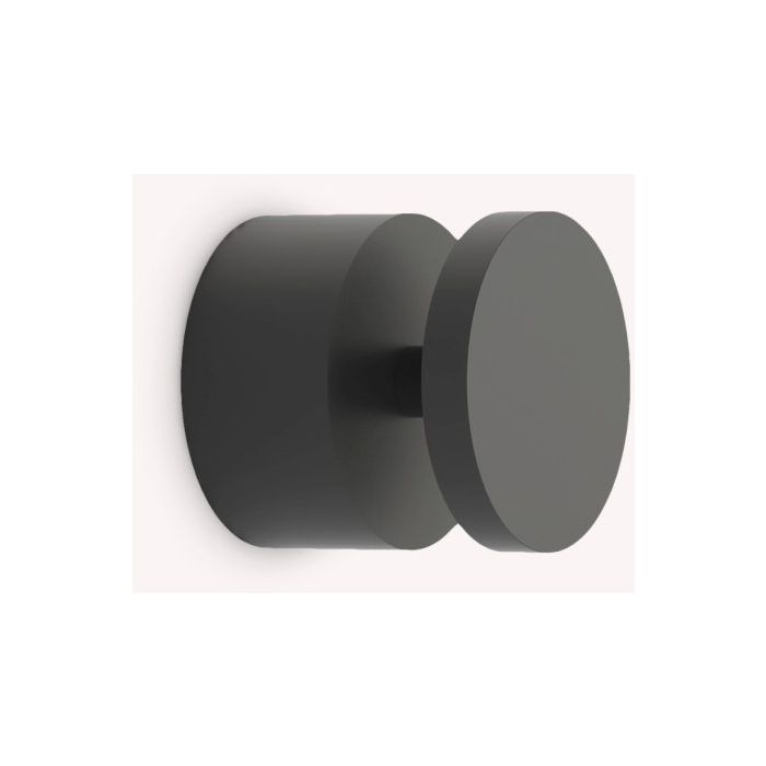Ideal Lux-TOFFEE-321202-IDE321202