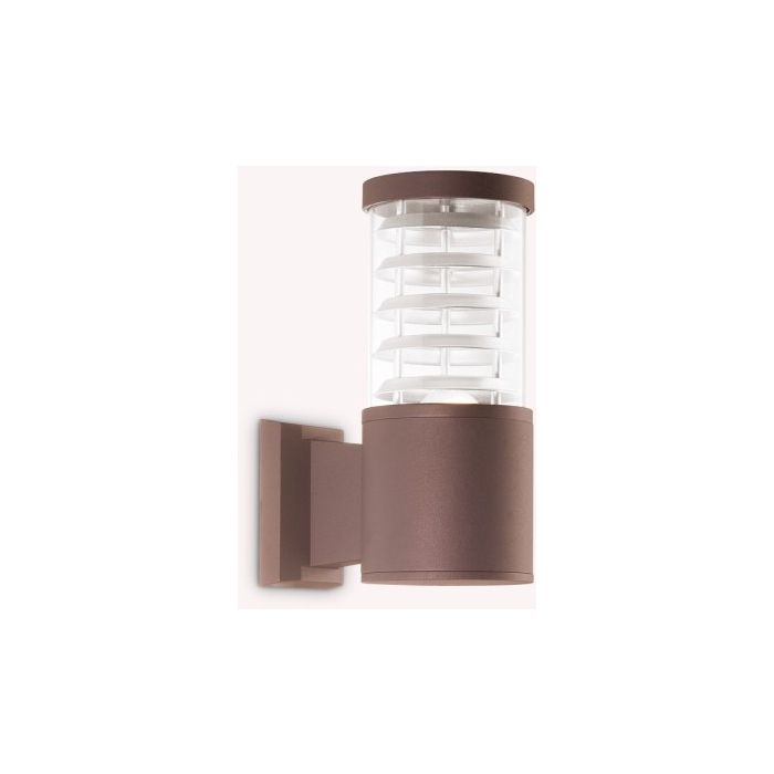 Ideal Lux-TRONCO-326962-IDE326962