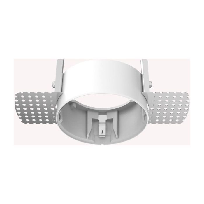 Ideal Lux-ZEUS-323541-IDE323541
