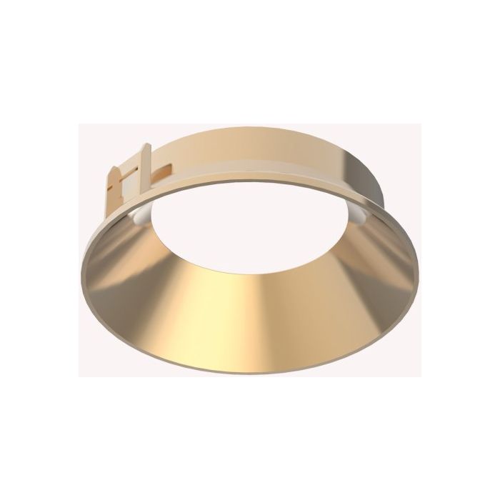 Ideal Lux-ZEUS-323794-IDE323794