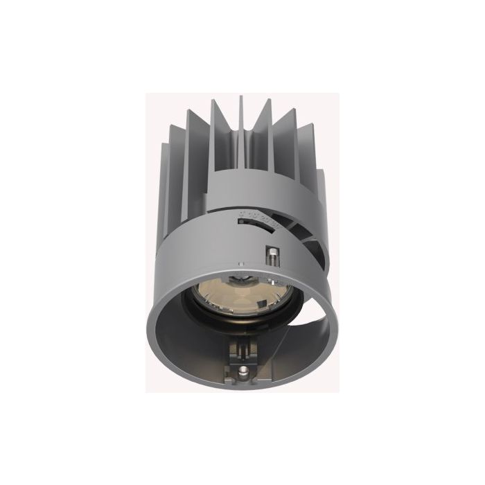 Ideal Lux-ZEUS-324807-IDE324807