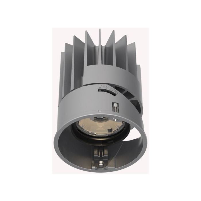 Ideal Lux-ZEUS-324852-IDE324852