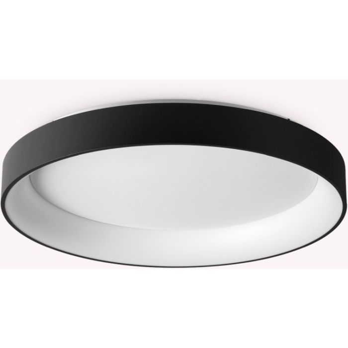 Ideal Lux-ZIGGY-321615-IDE321615