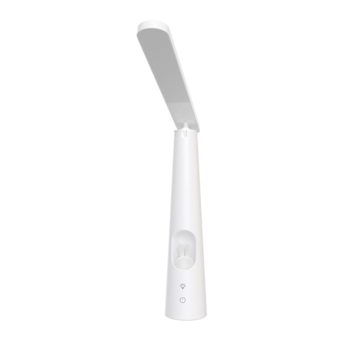 Polux-BUNNY-328120-POL328120