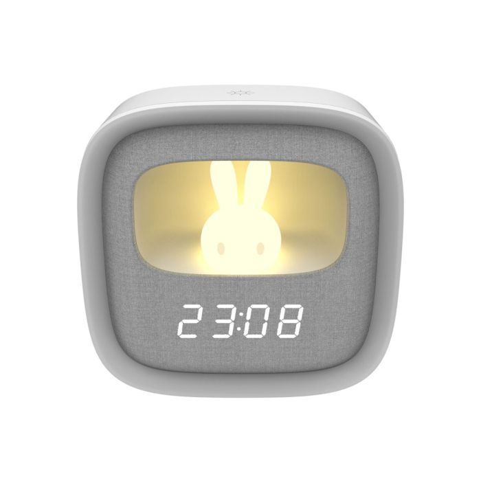 Polux-BUNNY-328144-POL328144