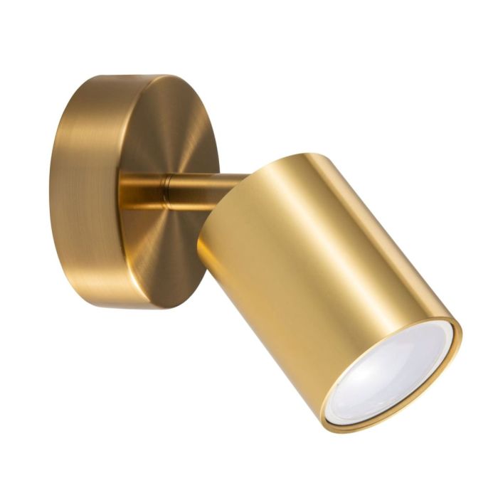 Polux-GOLDI-327253-POL327253