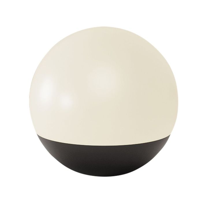 Polux-PAKO-325440-POL325440