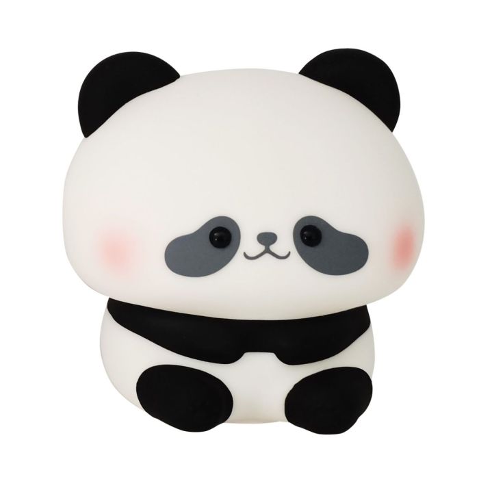 Polux-PANDA-327529-POL327529