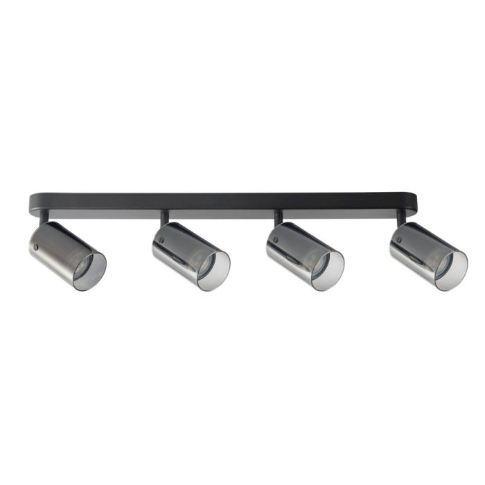 Polux-SMOKY-328335-POL328335
