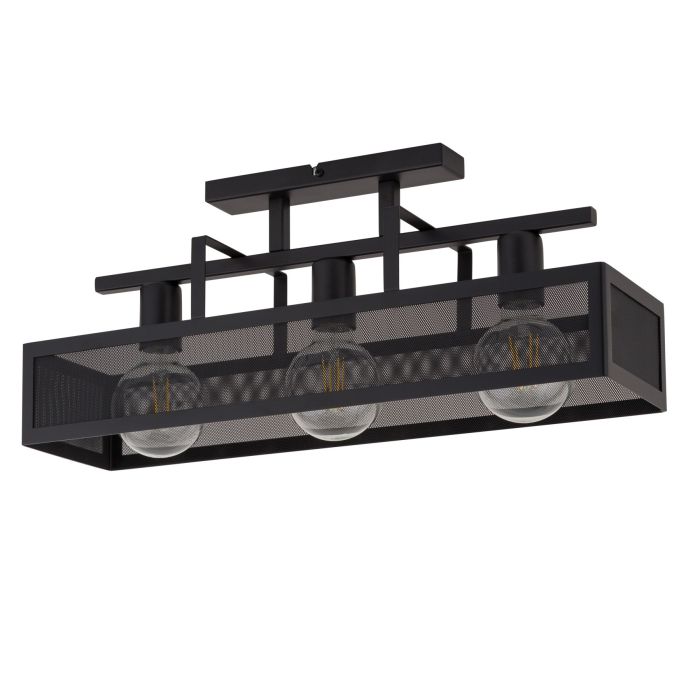 Sigma Lighting-ALBERT-32174-SIG32174
