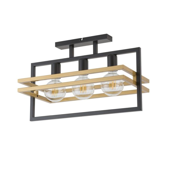 Sigma Lighting-Merci-32404-SIG32404