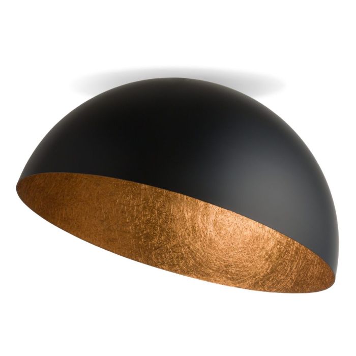 Sigma Lighting-Sfera-32467-SIG32467