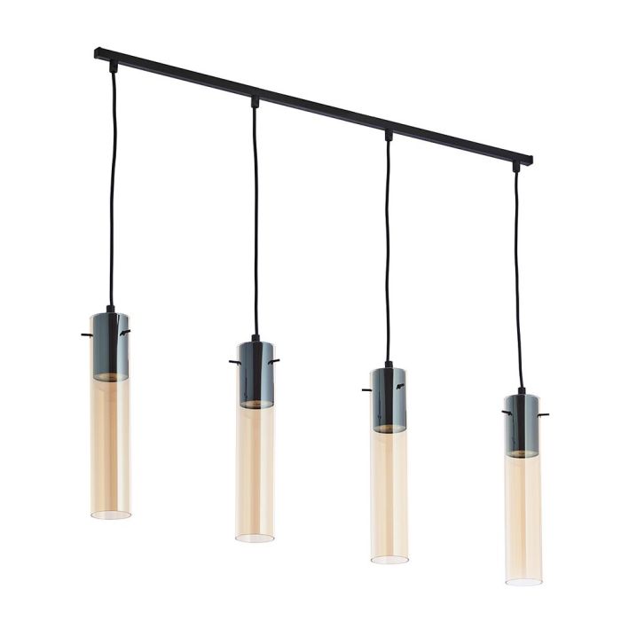TK Lighting-Look-3205-TKL3205