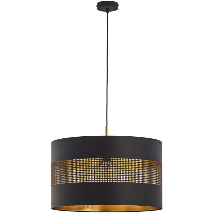 TK Lighting-TAGO BLACK-3211-TKL3211