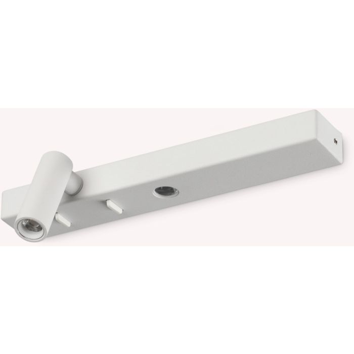 Ideal Lux-BONNE NUIT-336794-IDE336794