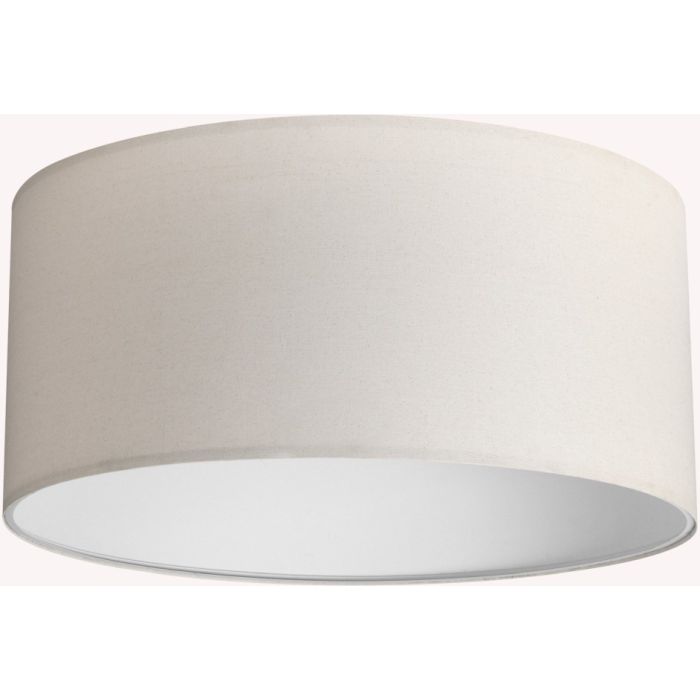 Ideal Lux-SET UP-339269-IDE339269