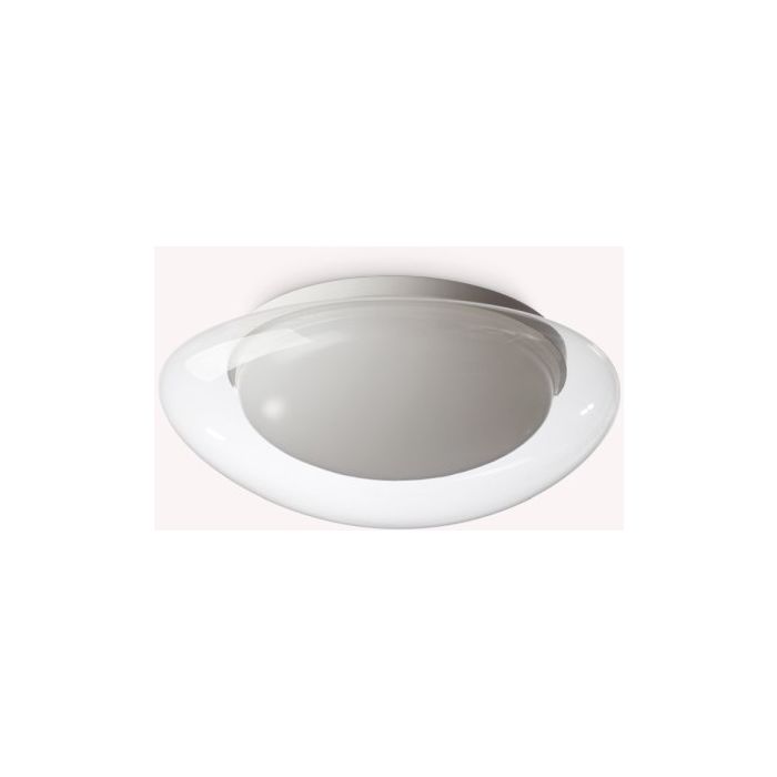 Ideal Lux-SQUISH-332406-IDE332406