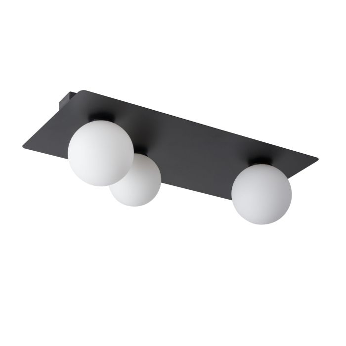 Sigma Lighting-ARGON-33279-SIG33279