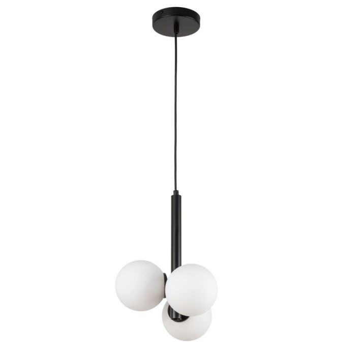 Sigma Lighting-Perla-33486-SIG33486