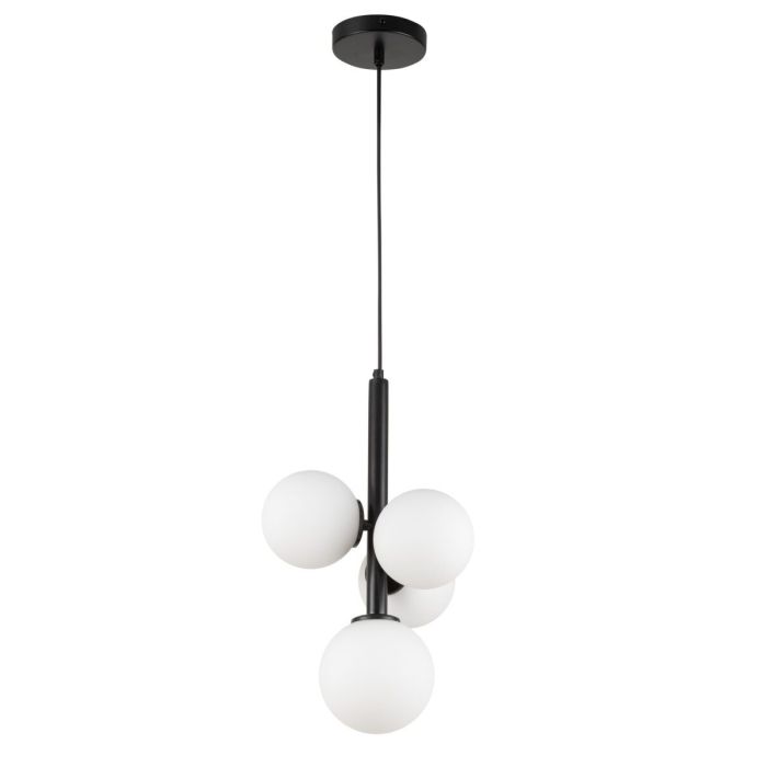 Sigma Lighting-Perla-33487-SIG33487