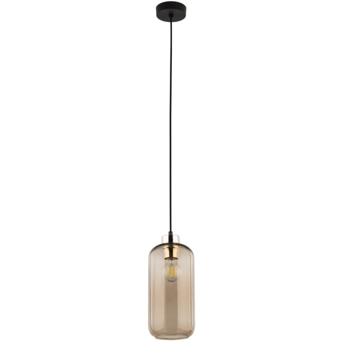 TK Lighting-MARCO-3314-TKL3314