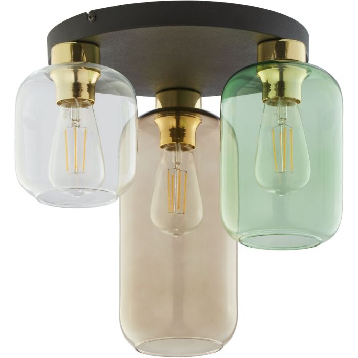 TK Lighting-MARCO-3318-TKL3318