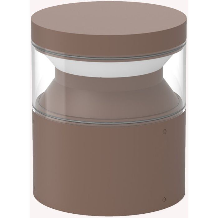 Ideal Lux-BOEING-346663-IDE346663