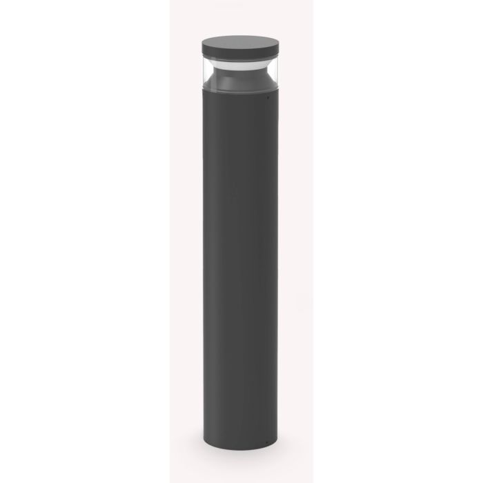 Ideal Lux-BOEING-346717-IDE346717