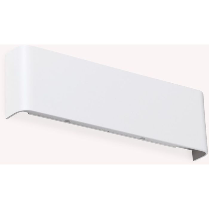 Ideal Lux-DELTA-345161-IDE345161