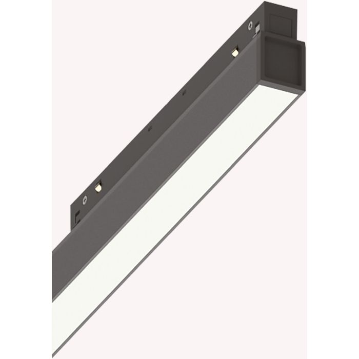 Ideal Lux-EGO-340609-IDE340609