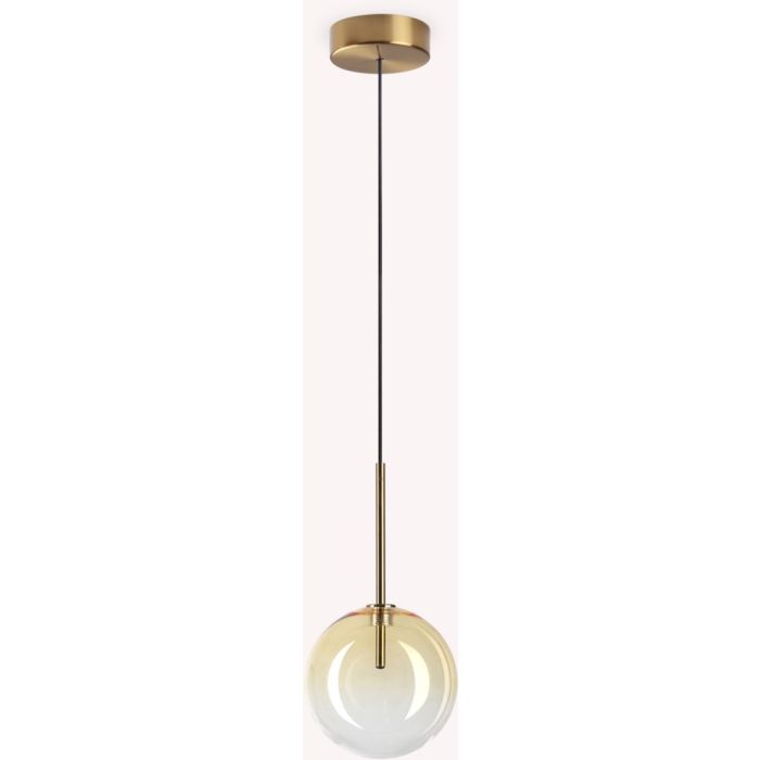 Ideal Lux-EQUINOXE-345345-IDE345345