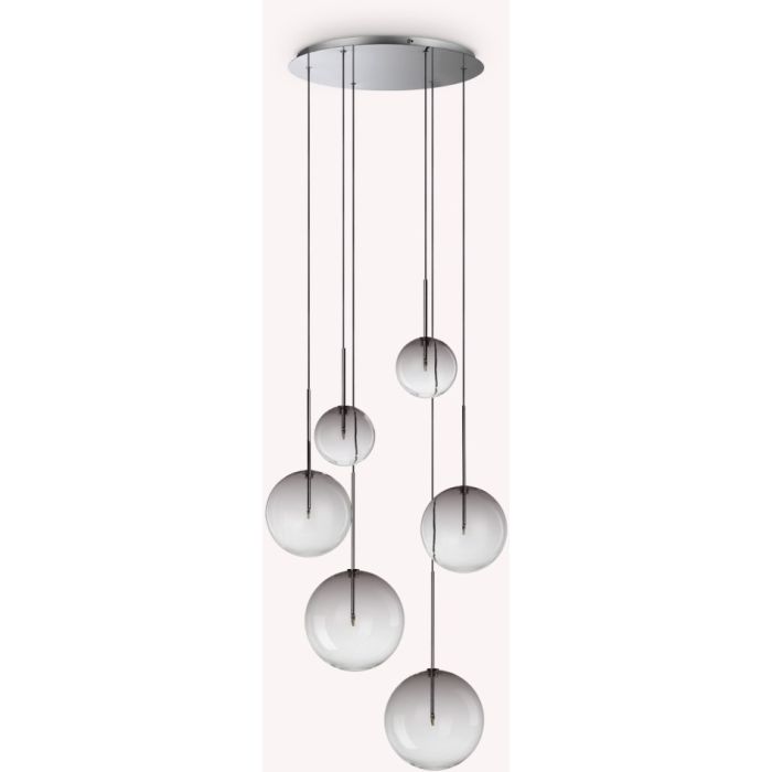 Ideal Lux-EQUINOXE-345413-IDE345413