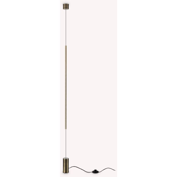 Ideal Lux-ESSENCE-341132-IDE341132