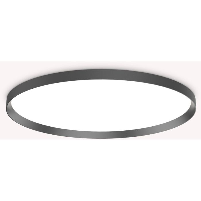 Ideal Lux-FLY-341217-IDE341217