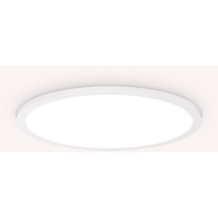 Ideal Lux-FLY-341231-IDE341231