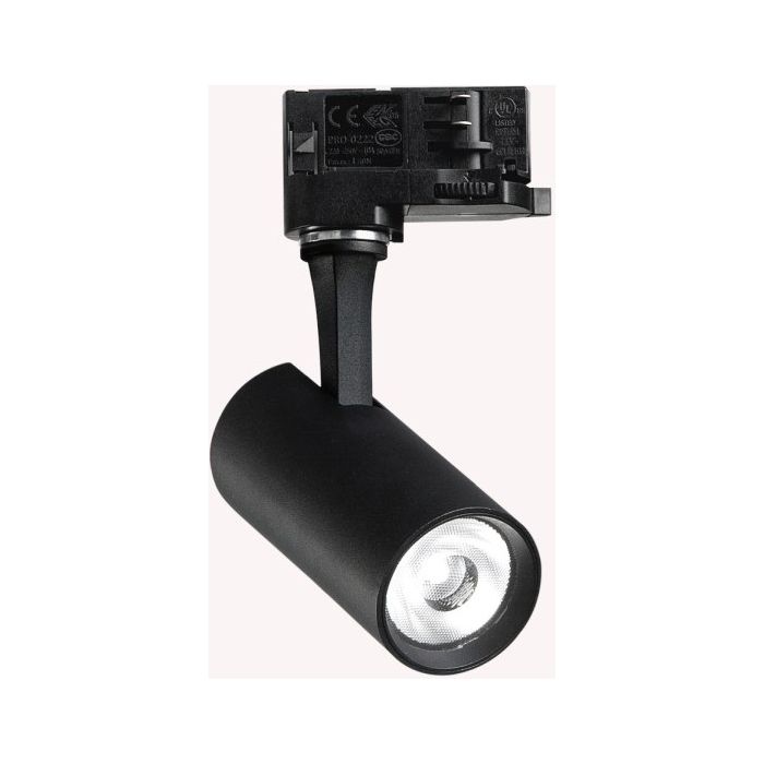 Ideal Lux-FOX 3f-340838-IDE340838