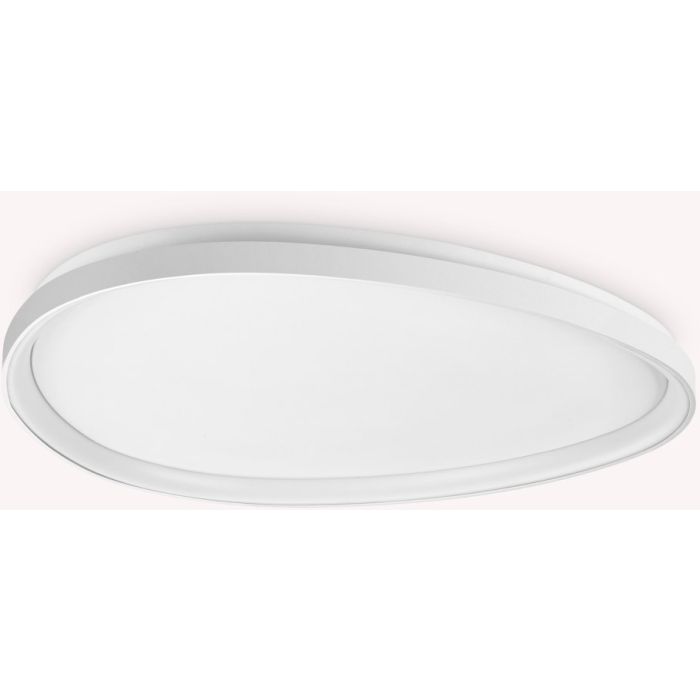 Ideal Lux-GEMINI-341491-IDE341491