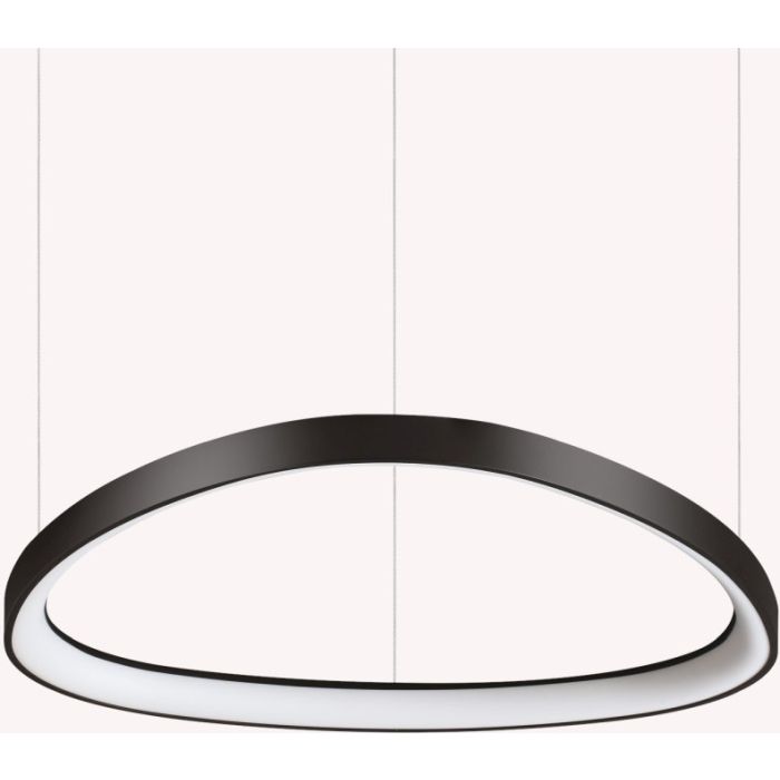 Ideal Lux-GEMINI-341569-IDE341569
