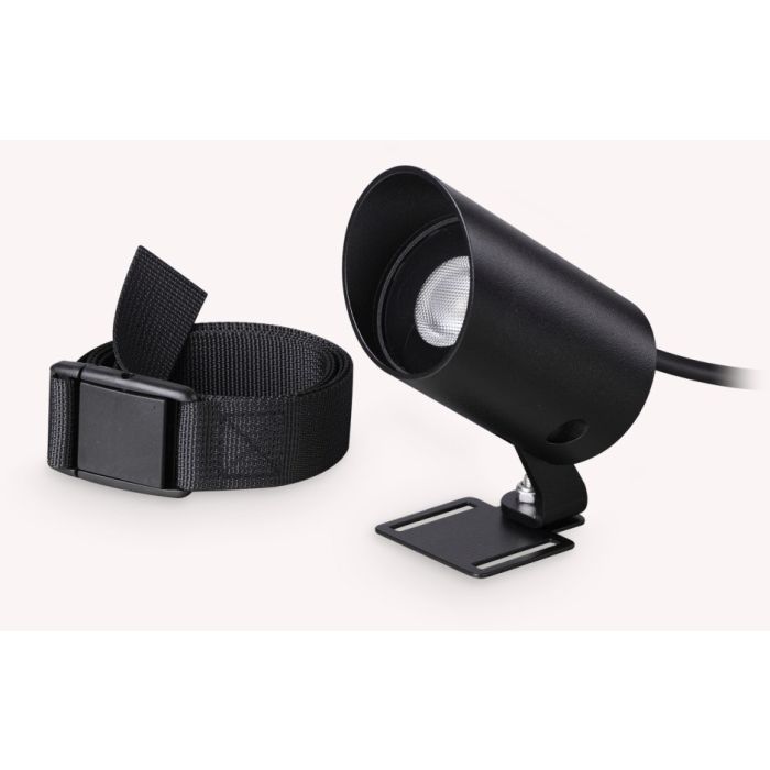 Ideal Lux-KOALA-345666-IDE345666