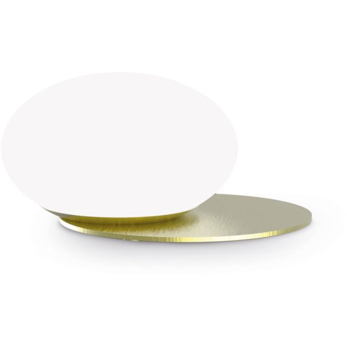 Ideal Lux-NINFEA-346526-IDE346526