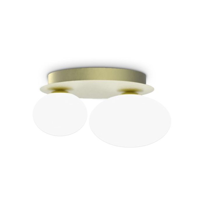 Ideal Lux-NINFEA-346533-IDE346533
