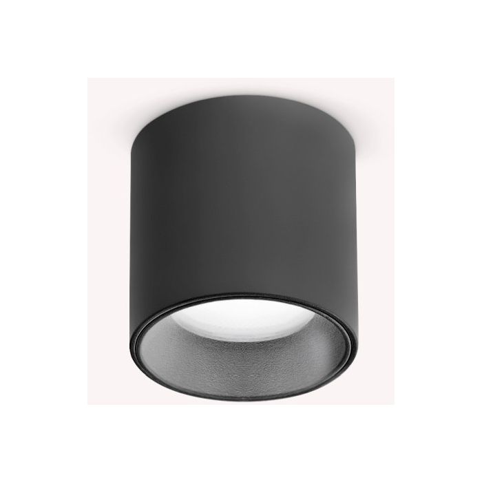 Ideal Lux-NITRO-342795-IDE342795